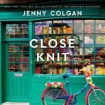 Close Knit, Jenny Colgan