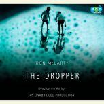 The Dropper, Ron McLarty