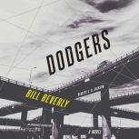 Dodgers, Bill Beverly