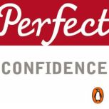 Perfect Confidence, Jan Ferguson