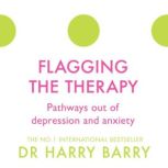 Therapy, Harry Barry