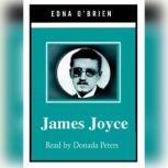 James Joyce, Edna O'Brien