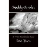 Muddy Minutes, Rima Jbara