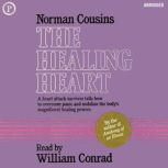 The Healing Heart, Norman Cousins
