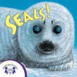 KnowItAlls! Seals, Ellen Catala
