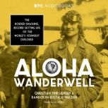 Aloha Wanderwell, Christian FinkJensen