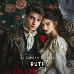 Ruth, Elizabeth Gaskell