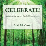 Celebrate!, Jani McCarty