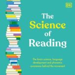 The Science of Reading, DK