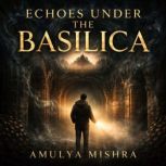 Echoes Under the Basilica, Amulya mishra
