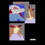 Mesala Jenelles Missing Siblings, Draeme Saekyr