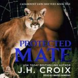 Protected Mate, J.H. Croix