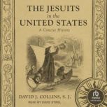 The Jesuits in the United States, S.J. Collins