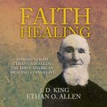 Faith Healing, J.D. King