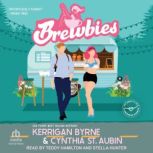 Brewbies, Cynthia St. Aubin