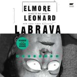 LaBrava, Elmore Leonard