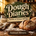 Dough Diaries, Samuel Rivers