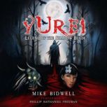 YUREI, Mike Bidwell