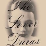 The Lover, Marguerite Duras