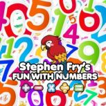 Fun with Numbers, Robert Howes