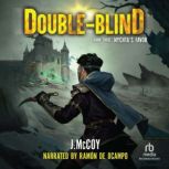 DoubleBlind 3 Nychtas Favor, J. McCoy