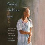 Coming on Home Soon, Jacqueline Woodson