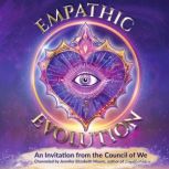 Empathic Evolution, Jennifer Elizabeth Moore
