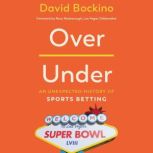 OverUnder, David Bockino