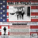 Bag of Tricks, Ruby Dee Philippa