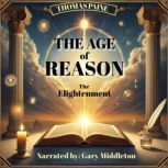 The Age of Reason, Thomas Paine