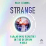 Strange, Andy Thomas