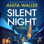Silent Night, Anita Waller
