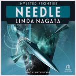 Needle, Linda Nagata