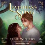 Leviathans Song, Elsie Winters