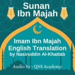 Sunan Ibn Majah English Audio, Imam Ibn Majah