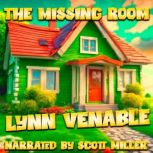 The Missing Room, Lynn Venable