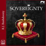 Sovereignty, R. J. Rushdoony