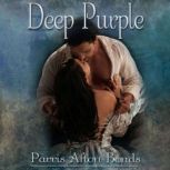 Deep Purple, Parris Afton Bonds