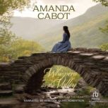 Whispers in the Valley, Amanda Cabot