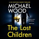 The Lost Children, Michael Wood