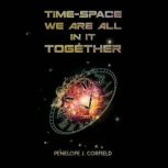 TimeSpace, Penelope J. Corfield
