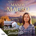 Whispers of Sweetwater, Mandy Magro