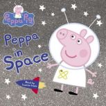 Peppa in Space Peppa Pig, EOne