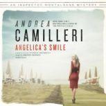 Angelicas Smile, Andrea Camilleri