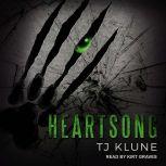 Heartsong, TJ Klune