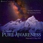 The Practice of Pure Awareness, Reginald A. Ray, PhD