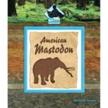 American Mastodon, Michael P. Goecke