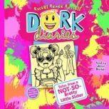 Dork Diaries 16, Rachel Renee Russell