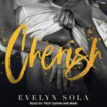 Cherish, Evelyn Sola