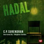 Hadal, C. P. Surendran